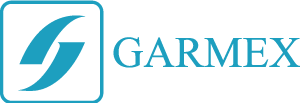 Logo Garmex